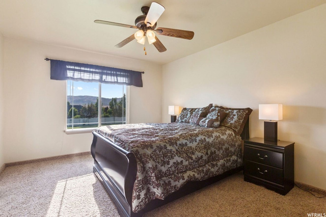 838 S 100 W, Mona, UT 84645 — photo 11