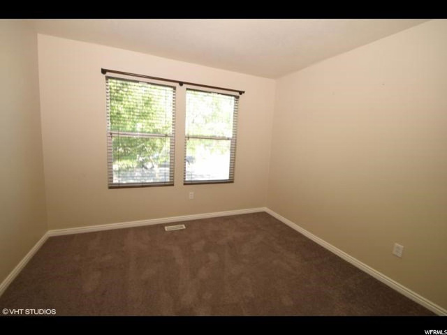 7085 N Ute Dr, Eagle Mountain, UT 84005 — photo 11