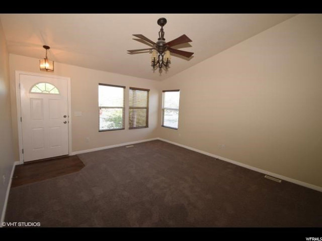 7085 N Ute Dr, Eagle Mountain, UT 84005 — photo 6