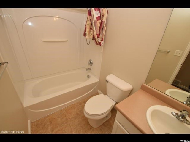 7085 N Ute Dr, Eagle Mountain, UT 84005 — photo 12