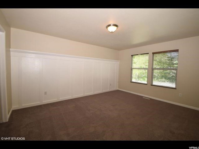 7085 N Ute Dr, Eagle Mountain, UT 84005 — photo 8