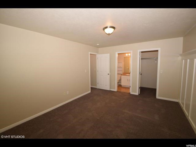7085 N Ute Dr, Eagle Mountain, UT 84005 — photo 9