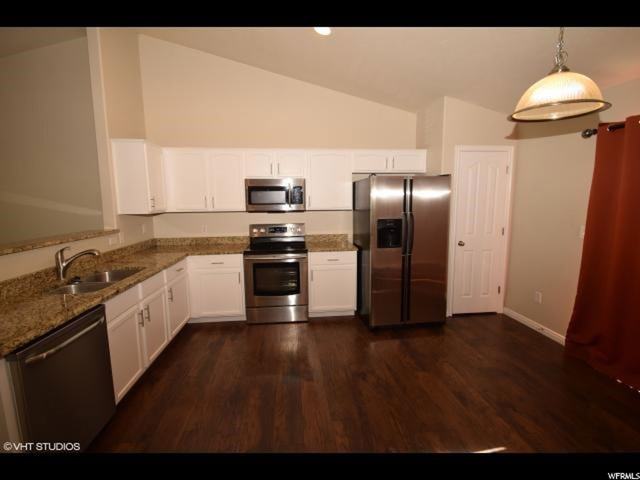 7085 N Ute Dr, Eagle Mountain, UT 84005 — photo 4