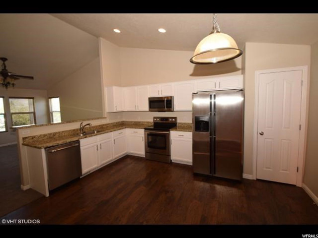 7085 N Ute Dr, Eagle Mountain, UT 84005 — photo 3
