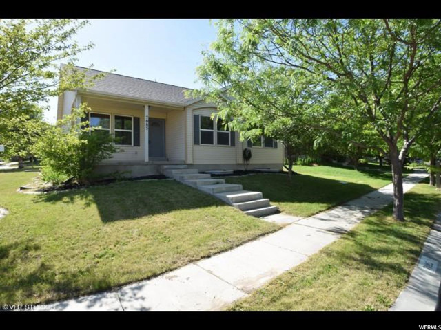 7085 N Ute Dr, Eagle Mountain, UT 84005 — photo 2