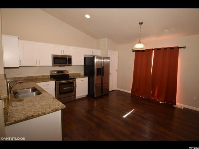 7085 N Ute Dr, Eagle Mountain, UT 84005 — photo 5