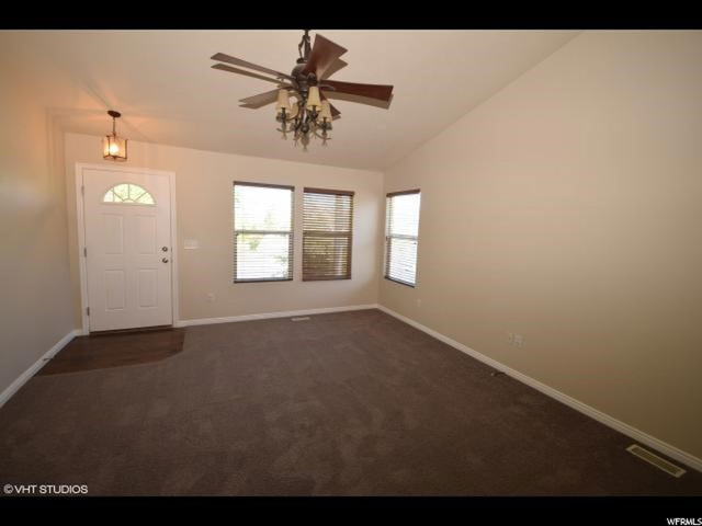 7085 N Ute Dr, Eagle Mountain, UT 84005 — photo 7