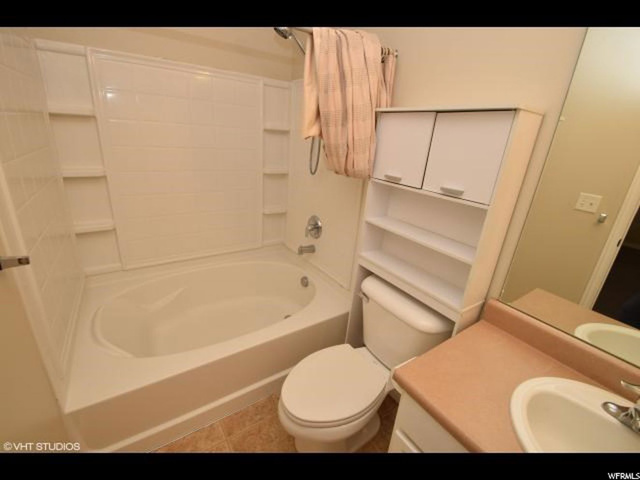 7085 N Ute Dr, Eagle Mountain, UT 84005 — photo 10