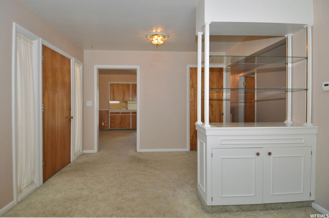 5821 S 2150 W, Roy, UT 84067 — photo 2