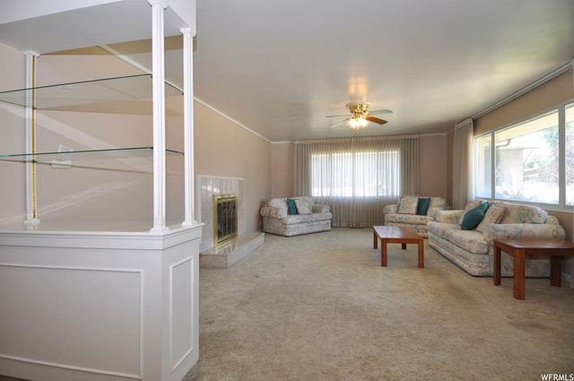 5821 S 2150 W, Roy, UT 84067 — photo 3