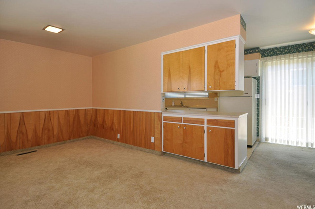 5821 S 2150 W, Roy, UT 84067 — photo 7