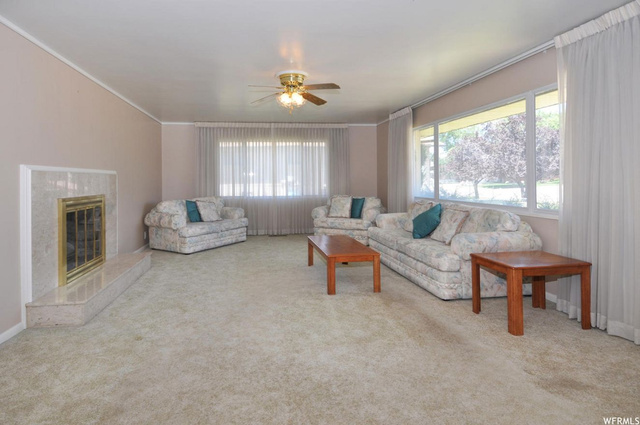 5821 S 2150 W, Roy, UT 84067 — photo 4