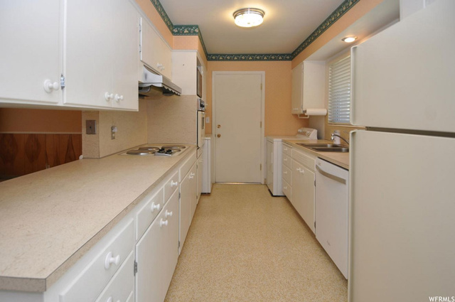5821 S 2150 W, Roy, UT 84067 — photo 10