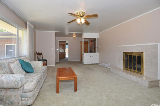5821 S 2150 W, Roy, UT 84067 — photo 5