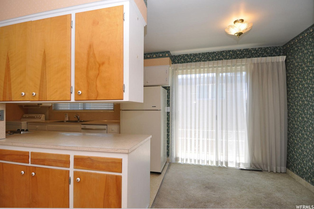5821 S 2150 W, Roy, UT 84067 — photo 8