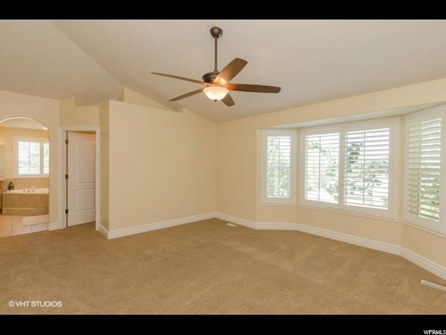 1319 N 2090 W, Clinton, UT 84015 — photo 11