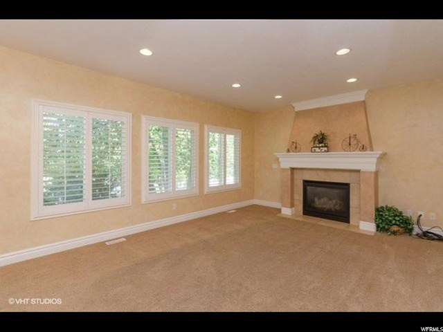 1319 N 2090 W, Clinton, UT 84015 — photo 5