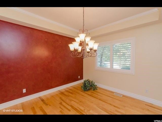 1319 N 2090 W, Clinton, UT 84015 — photo 9