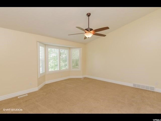 1319 N 2090 W, Clinton, UT 84015 — photo 12