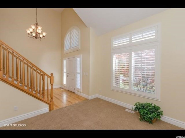 1319 N 2090 W, Clinton, UT 84015 — photo 4