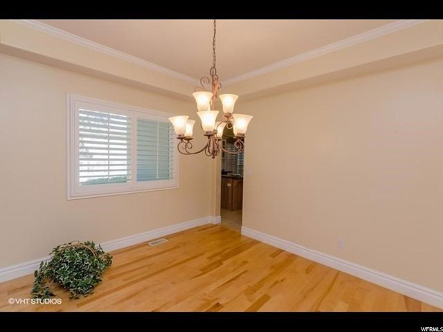 1319 N 2090 W, Clinton, UT 84015 — photo 10