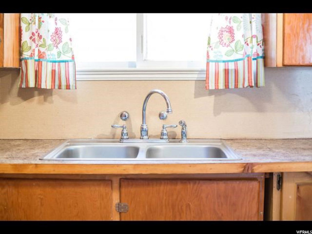17 E Wasatch Ave, Vernal, UT 84078 — photo 2