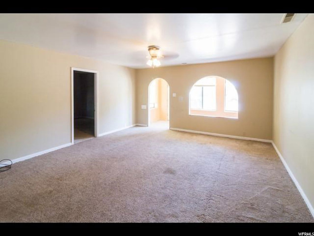 17 E Wasatch Ave, Vernal, UT 84078 — photo 12
