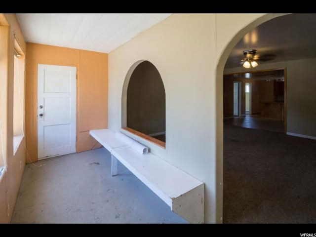 17 E Wasatch Ave, Vernal, UT 84078 — photo 3