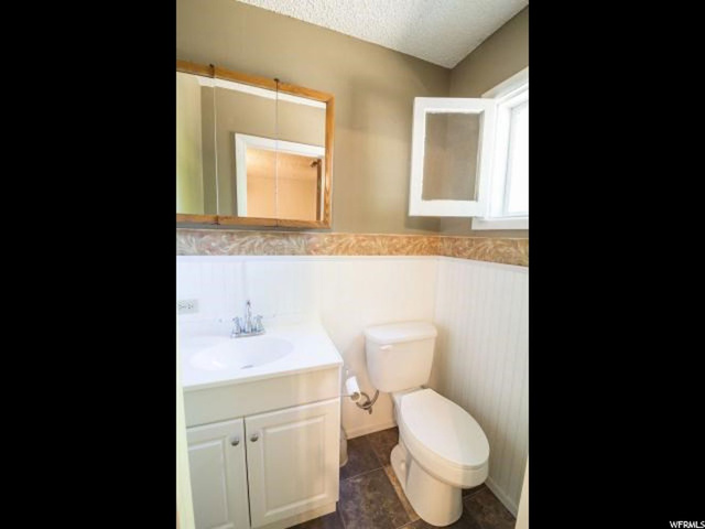 17 E Wasatch Ave, Vernal, UT 84078 — photo 7