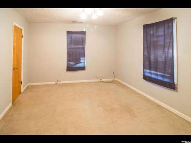 17 E Wasatch Ave, Vernal, UT 84078 — photo 5