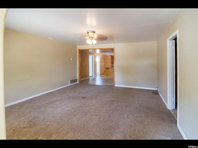 17 E Wasatch Ave, Vernal, UT 84078 — photo 11