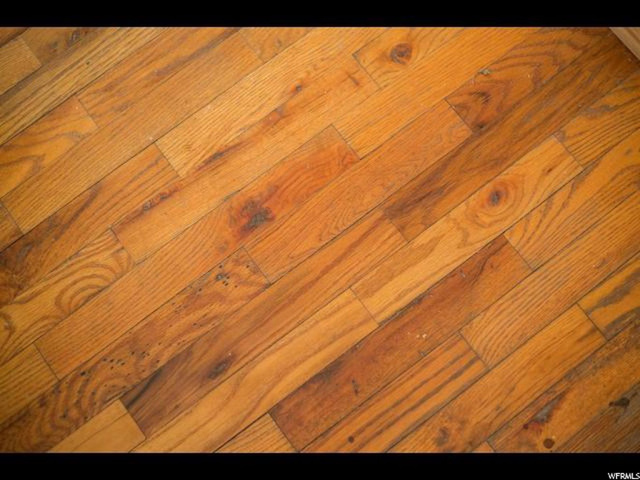 17 E Wasatch Ave, Vernal, UT 84078 — photo 10
