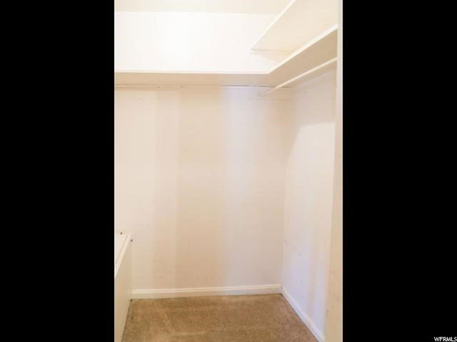 17 E Wasatch Ave, Vernal, UT 84078 — photo 9