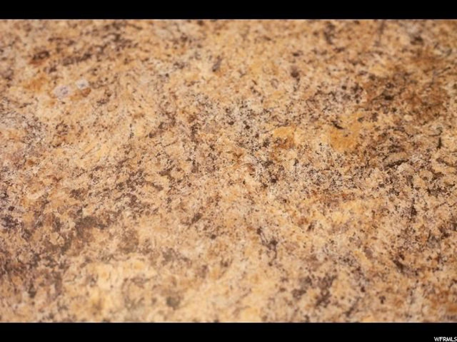 17 E Wasatch Ave, Vernal, UT 84078 — photo 6