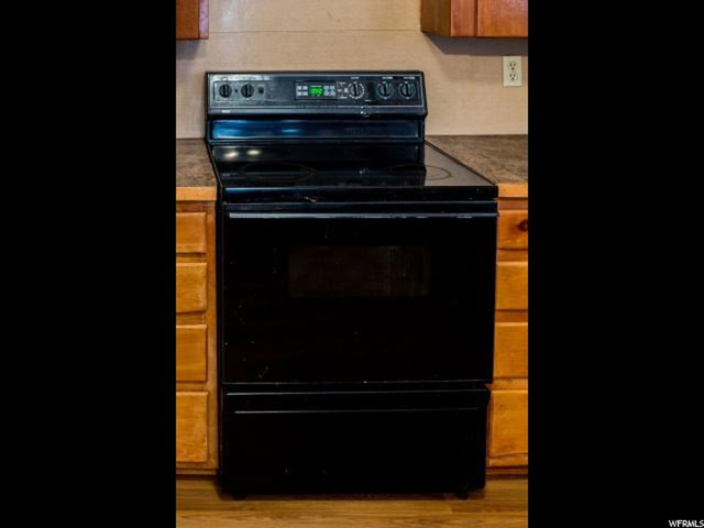 17 E Wasatch Ave, Vernal, UT 84078 — photo 4