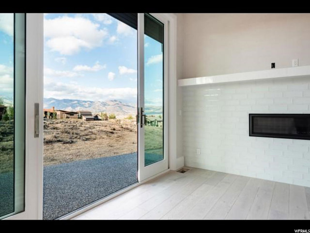 2826 E Westview Trl, Park City, UT 84098 — photo 12