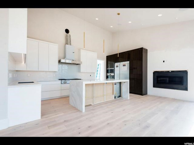 2826 E Westview Trl, Park City, UT 84098 — photo 8