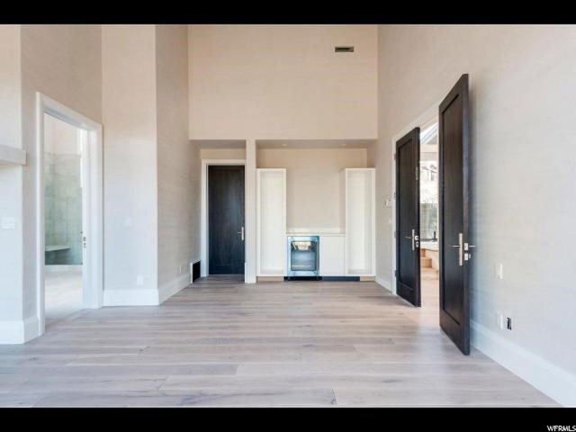 2826 E Westview Trl, Park City, UT 84098 — photo 10