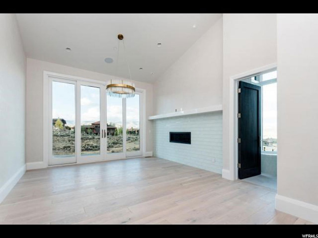2826 E Westview Trl, Park City, UT 84098 — photo 11