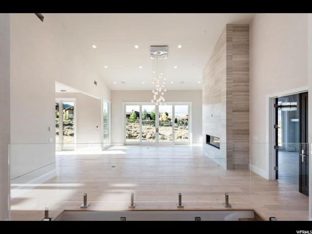 2826 E Westview Trl, Park City, UT 84098 — photo 3