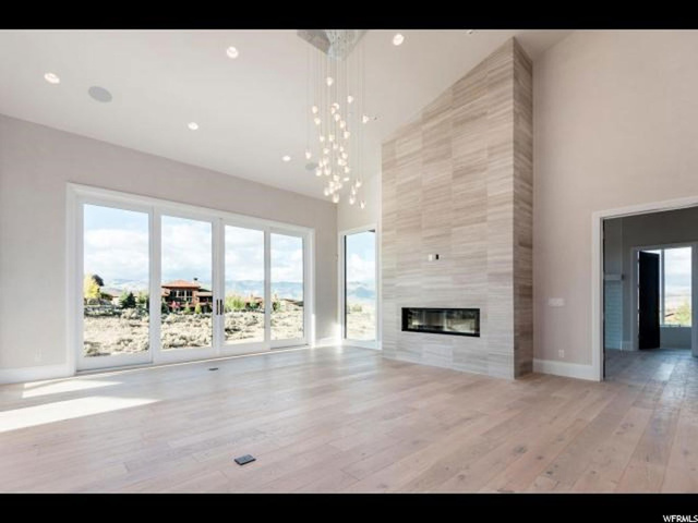 2826 E Westview Trl, Park City, UT 84098 — photo 4