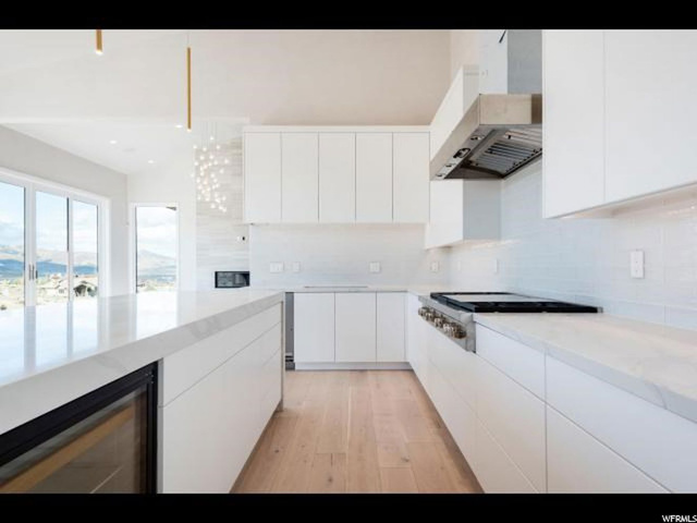 2826 E Westview Trl, Park City, UT 84098 — photo 9