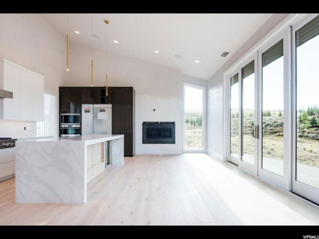 2826 E Westview Trl, Park City, UT 84098 — photo 7