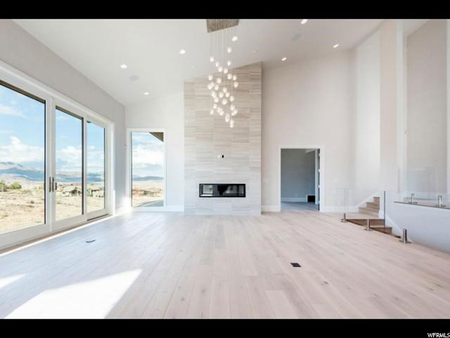 2826 E Westview Trl, Park City, UT 84098 — photo 6