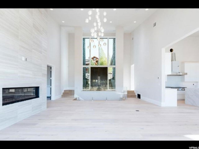 2826 E Westview Trl, Park City, UT 84098 — photo 5