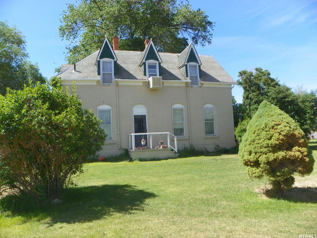 188 N Main, Monroe, UT 84754 — photo 10