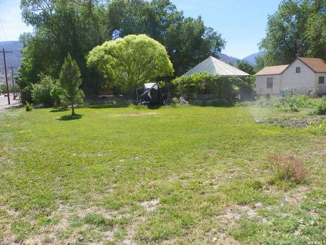 188 N Main, Monroe, UT 84754 — photo 8