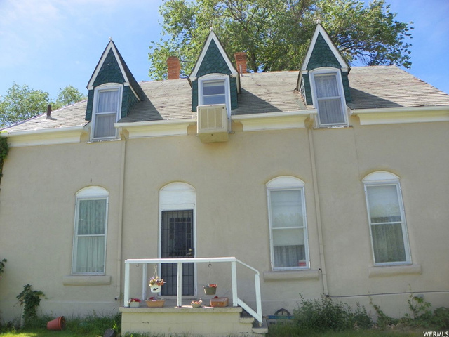 188 N Main, Monroe, UT 84754 — photo 7