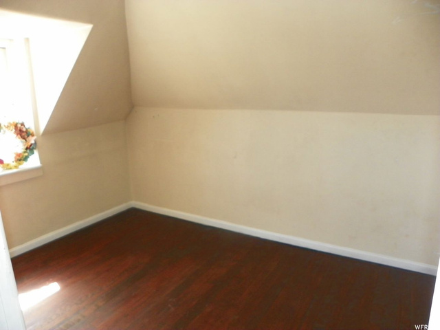 188 N Main, Monroe, UT 84754 — photo 5