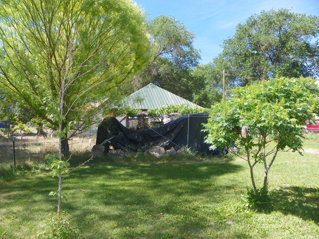 188 N Main, Monroe, UT 84754 — photo 9